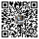 焦作制動(dòng)器有限公司